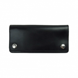 テンダーロイン × PORTER ポーター T-WALLET コードバン レザー 