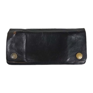テンダーロイン × ポーター T-WALLET レザー ウォレット買取実績