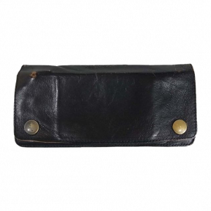 TENDERLOIN T-WALLET PORTER 財布のみ テンダーロイン × PORTER ポーター T-WALLET コードバン レザー