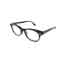 テンダーロイン × 白山眼鏡 T-JERRY サングラス BLACK 画像