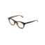 テンダーロイン × 白山眼鏡 T-JERRY サングラス BROWN 画像