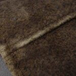 テンダーロイン T-LEATHER JACKET 買取実績 画像