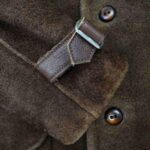 テンダーロイン T-LEATHER JACKET 買取実績 画像