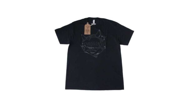テンダーロイン T-TEE P.F.P 半袖 Tシャツ ブラック系買取実績