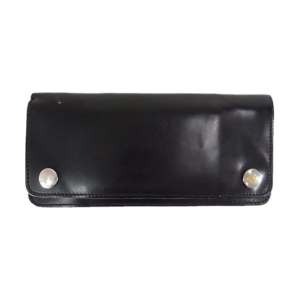 テンダーロイン T-WALLET コードバン ウォレット買取実績