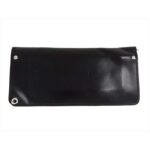 テンダーロイン T-WALLET コードバン ウォレット買取実績 画像