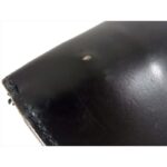 テンダーロイン T-WALLET コードバン ウォレット買取実績 画像