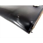 テンダーロイン T-WALLET コードバン ウォレット買取実績 画像