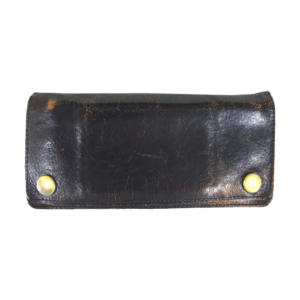 テンダーロイン T-WALLET レザー ウォレット買取実績