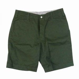 テンダーロイン T-BDP SHORTS T/C  買取実績