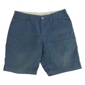 テンダーロイン T-BDP SHORTS T/C T/Cツイル フリスコ ショートパンツ 買取実績
