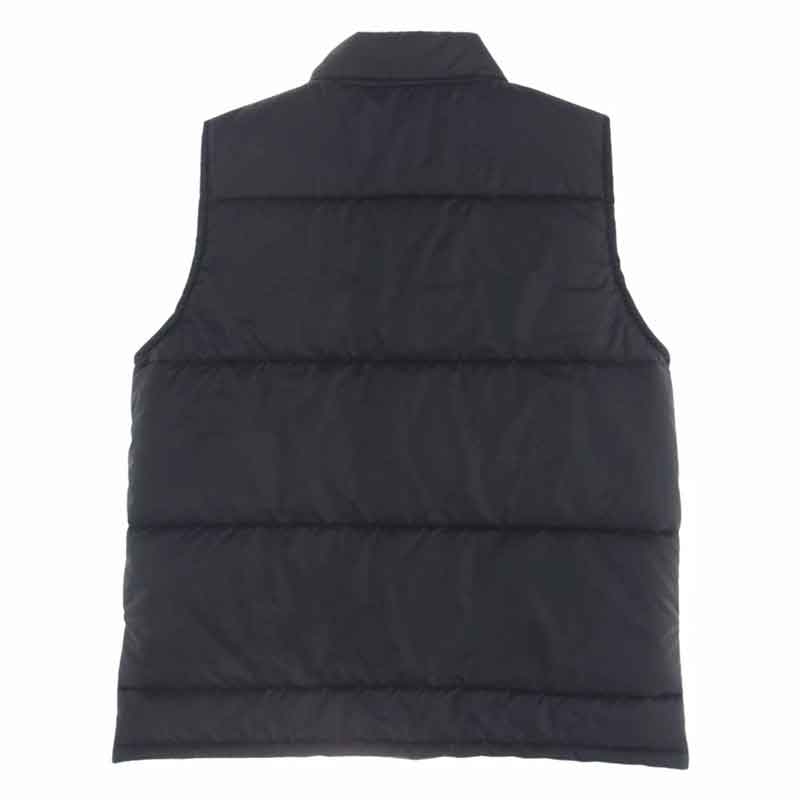 テンダーロイン T-NRA RACING VEST ワッペン レーシング ベスト 買取実績 画像