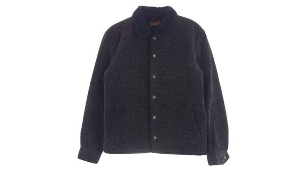 テンダーロイン T-SADDLE CORDUROY JKT 買取実績