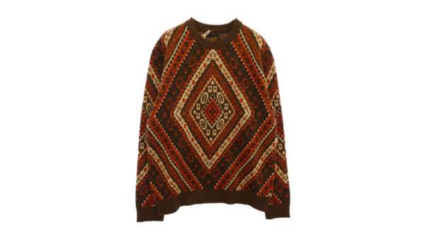 テンダーロイン 13SS T-SWEATER G 買取実績