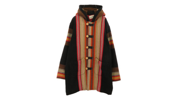 テンダーロイン 14SS T-BOHO COAT 買取実績