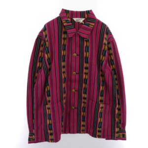 テンダーロイン 14SS T-GTM JKT 買取実績