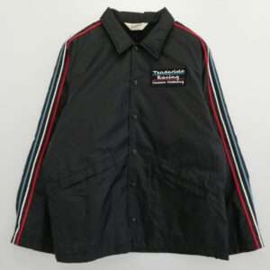 テンダーロイン 16AW T-RACING COACH JKT 買取実績