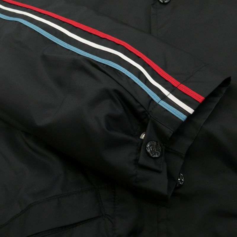 テンダーロイン 16AW T-RACING COACH JKT レーシング コーチ ジャケット 買取実績 画像