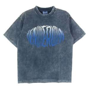 テンダーロイン 19SS TEE ACID WASH G 買取実績