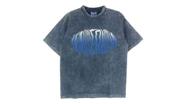 テンダーロイン 19SS TEE ACID WASH G 買取実績