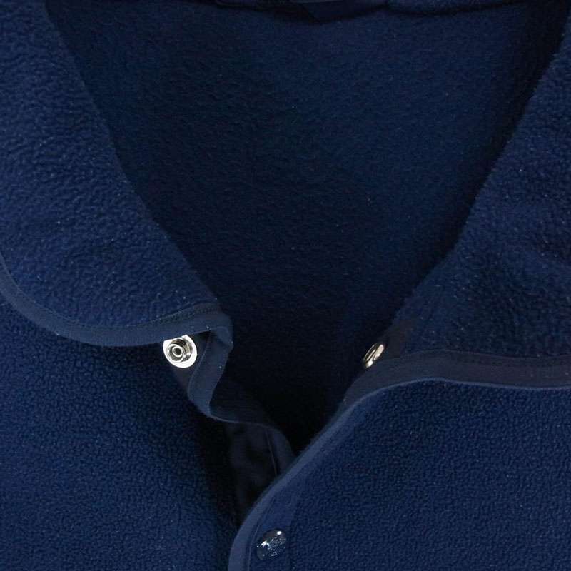 テンダーロイン FLEECE JKT フリース ジャケット 買取実績 画像