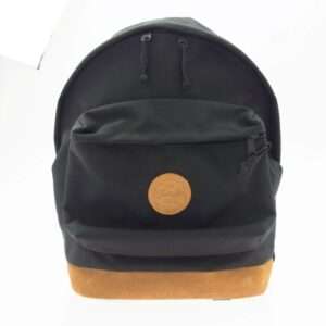 テンダーロイン PORTER ポーター リュック バックパック 買取実績