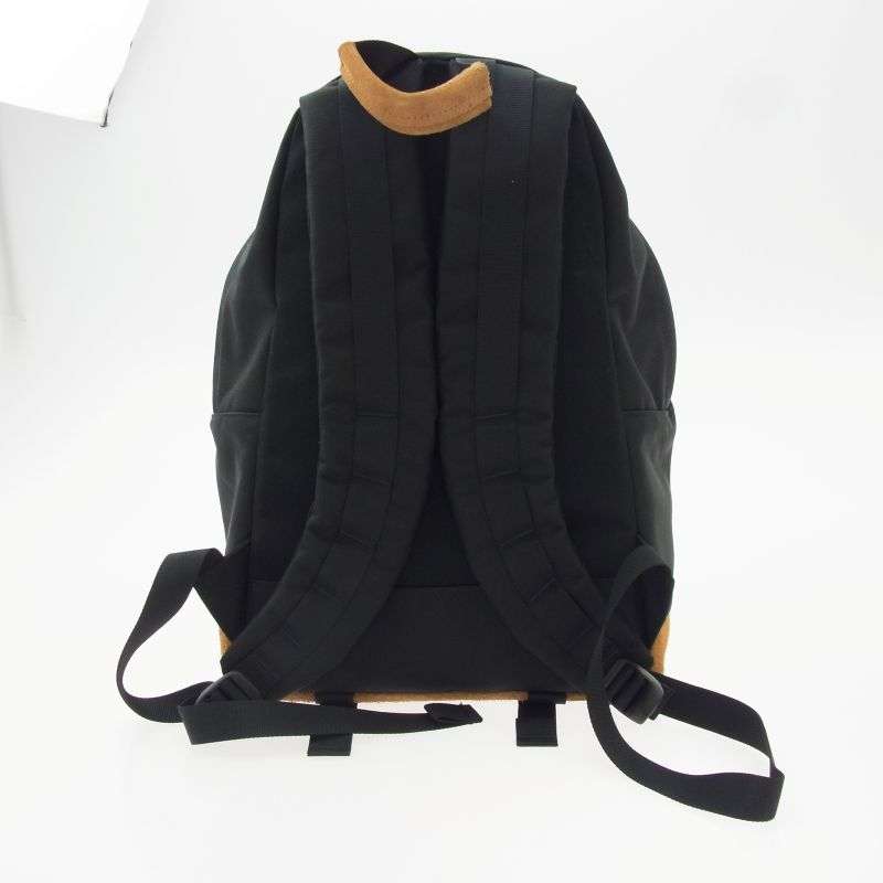 テンダーロイン PORTER ポーター リュック バックパック 買取実績