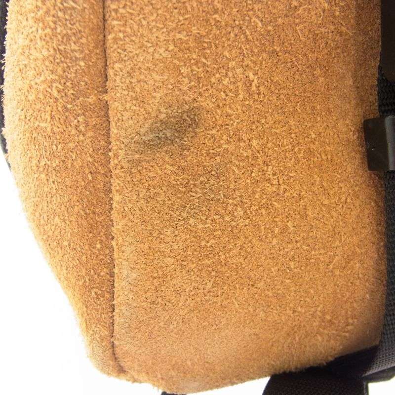 テンダーロイン PORTER ポーター リュック バックパック 買取実績 画像