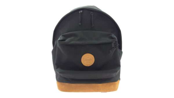 テンダーロイン PORTER ポーター リュック バックパック 買取実績