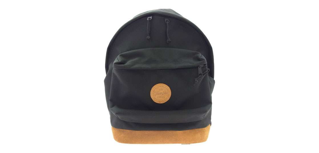 テンダーロイン PORTER ポーター リュック バックパック 買取実績