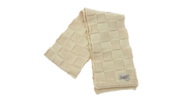 テンダーロイン STOLE CHECKER ストール チェッカー マフラー 買取実績