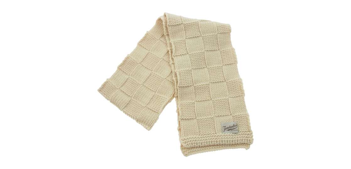 TENDERLOIN STOLE ストール マフラー テンダーロイン STOLE CHECKER ストール チェッカー マフラー