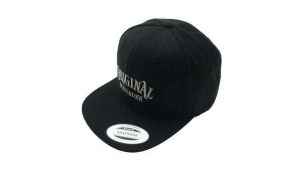 テンダーロイン T-CAP OT 買取実績