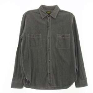 テンダーロイン T-CHAMBRAY SHT 買取実績