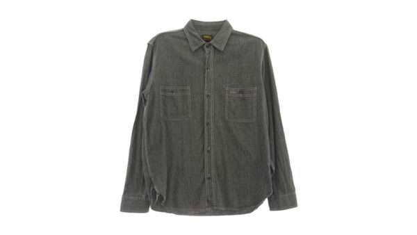 テンダーロイン T-CHAMBRAY SHT 買取実績