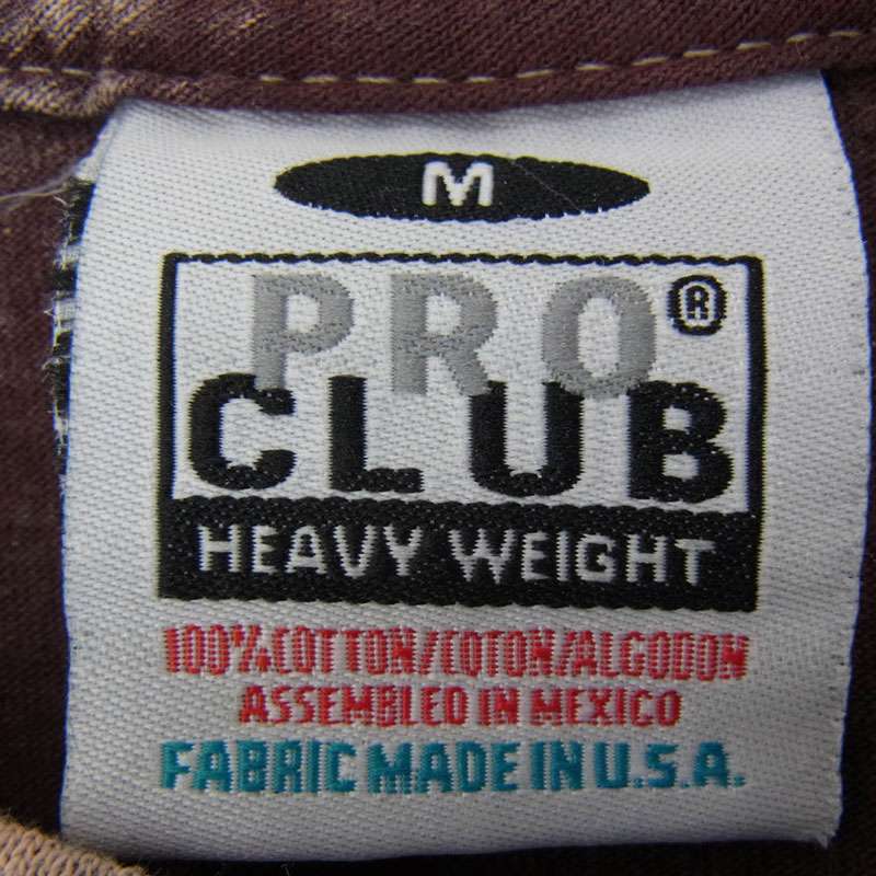 テンダーロイン TEE ACID WASH XXX ロゴ プリント アシッド ウォッシュド加工 半袖 Tシャツ 買取実績 画像