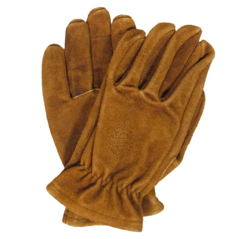 テンダーロイン T-GLOVES SUEDE スエードレザー グローブ 手袋 買取実績 画像