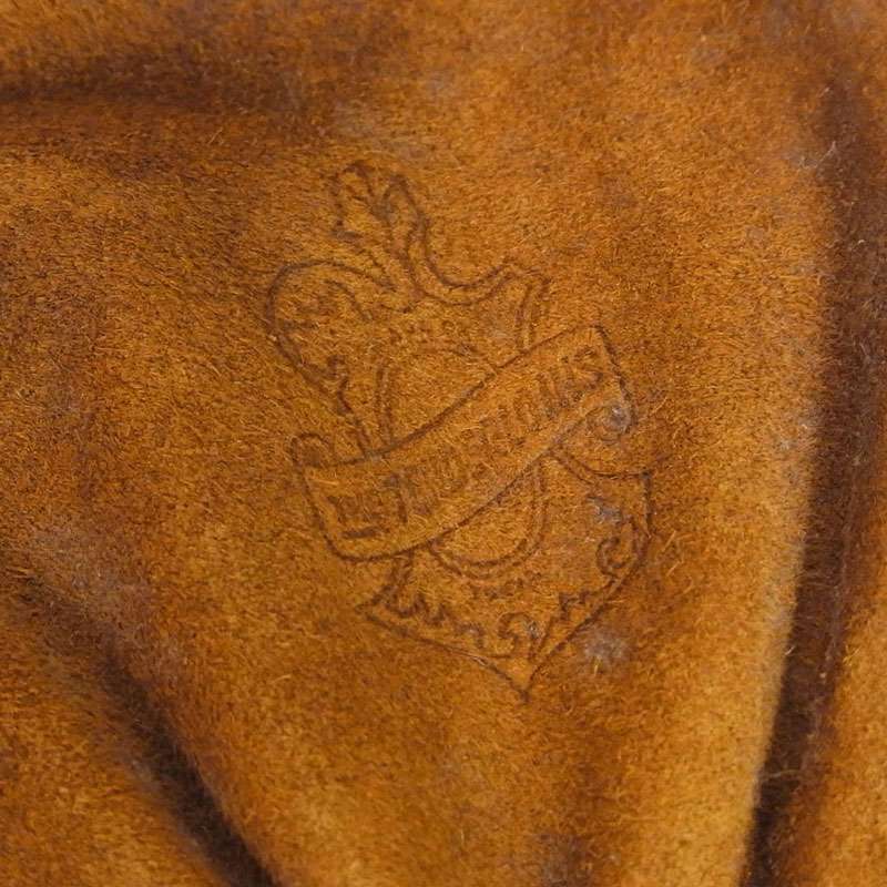 テンダーロイン T-GLOVES SUEDE スエードレザー グローブ 手袋 買取実績 画像