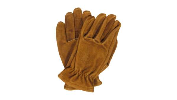 テンダーロイン T-GLOVES SUEDE 買取実績