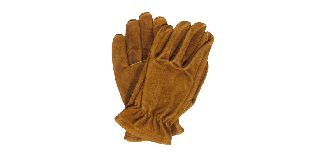 テンダーロイン T-GLOVES SUEDE 買取実績