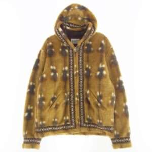 テンダーロイン T-HUSKY JKT 買取実績