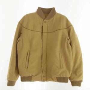 テンダーロイン T-J.K JKT 買取実績