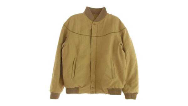テンダーロイン T-J.K JKT 買取実績