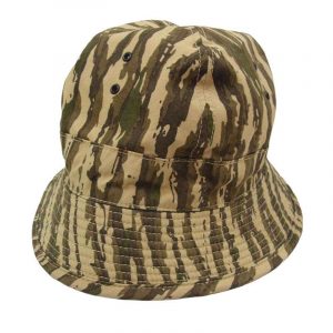 テンダーロイン T-JUNGLE HAT 買取実績