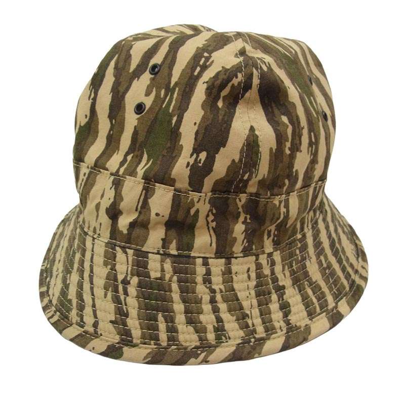 テンダーロイン T-JUNGLE HAT 買取実績