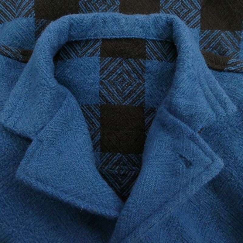 テンダーロイン T-MELTON CPO JKT メルトン ジャケット 買取実績 画像