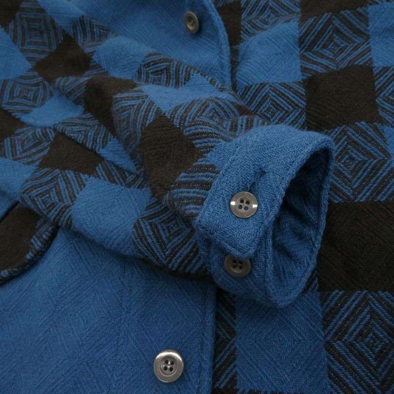 テンダーロイン T-MELTON CPO JKT メルトン ジャケット 買取実績 画像