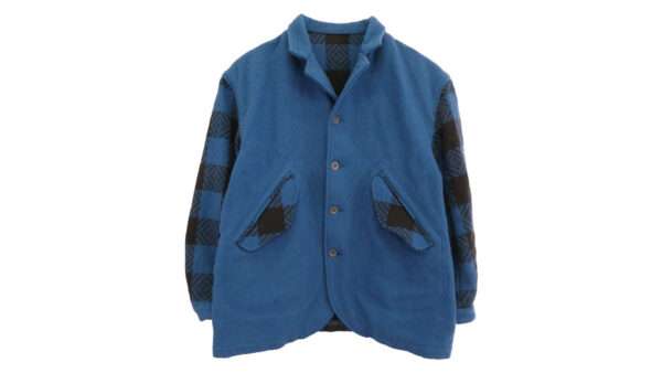 テンダーロイン T-MELTON CPO JKT 買取実績