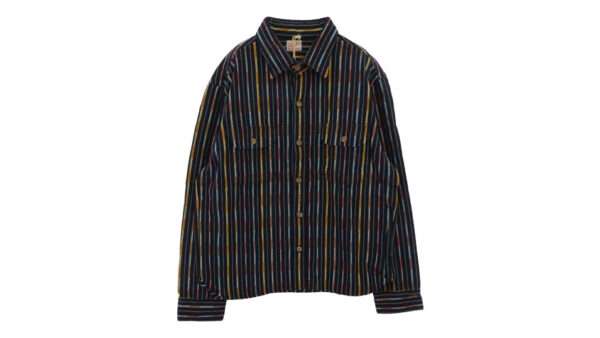 テンダーロイン T-NATVIE SHT 買取実績