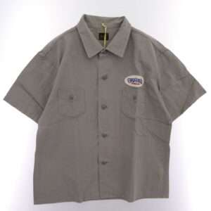 テンダーロイン T-OEM SHT SHORT 買取実績